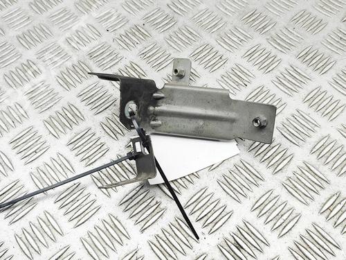 Support PORSCHE CAYENNE (92A) 3.0 Diesel | BP34630567C155 - Image 4