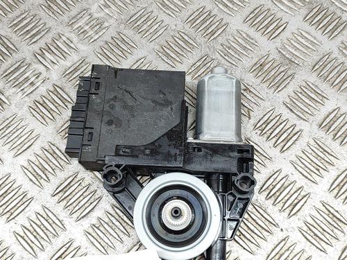 Used Right front window motor POLESTAR POLESTAR 2 (534) EV (224 hp) 28548750