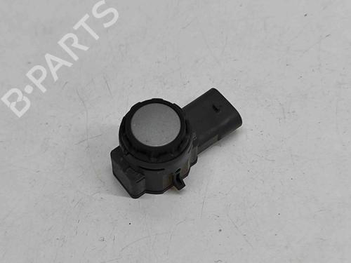 Electronic module VOLVO XC60 II (246) 2.0 B5 Mild-Hybrid | BP29486437M83 