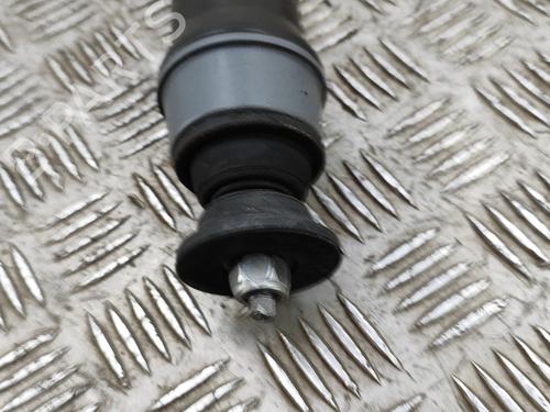 Left rear shock absorber NISSAN JUKE (F16_) DIG-T 117 | BP29391292M18 