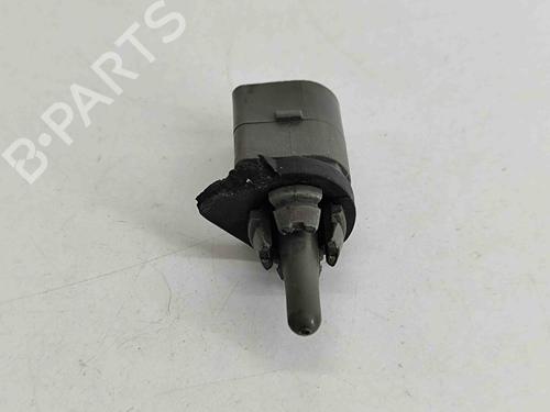 Elektronisk sensor VW TIGUAN (AD1, AX1) 1.5 TSI | BP27771767M84 