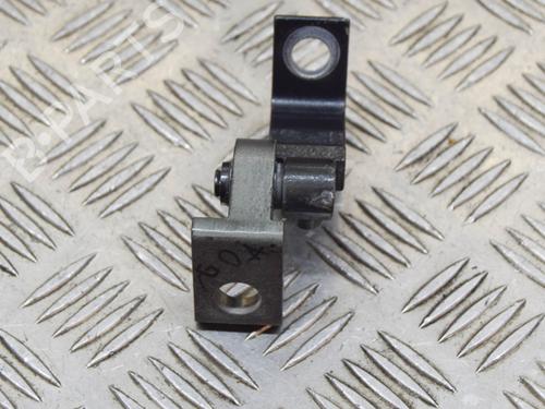 Used Hinge/Door check strap AUDI A7 Sportback (4GA, 4GF) 3.0 TDI quattro (218 hp) 14621868