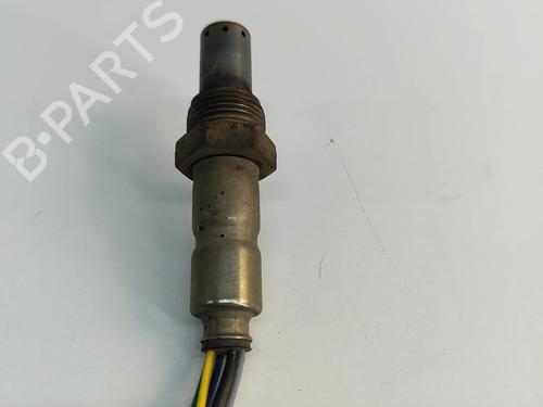 Electronic sensor AUDI Q5 (FYB, FYG) 40 TDI quattro | BP27782306M84 