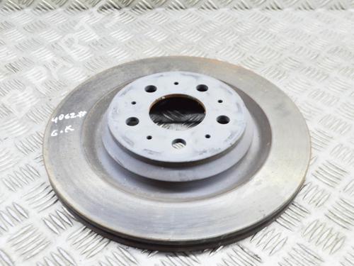 BP27764223O1 main image