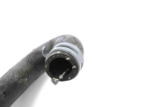 Pipe AUDI A4 B8 Avant (8K5) 2.0 TDI | BP30211246M125