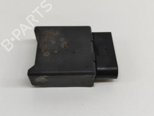 Elektronisk modul VW GOLF VII (5G1, BQ1, BE1, BE2) 2.0 GTI (230 hp) 16313112