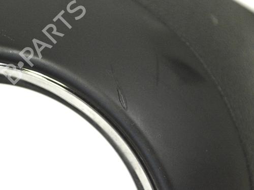 Other MINI MINI COUNTRYMAN (R60) Cooper SD ALL4 | BP30223310O1 