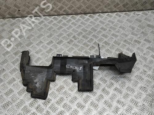 Other AUDI Q5 (8RB) 2.0 TDI quattro | BP30057343O1 