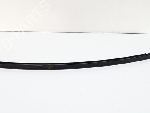Dørlist BMW 3 Touring (F31) 335 d xDrive (313 hp) 14635930