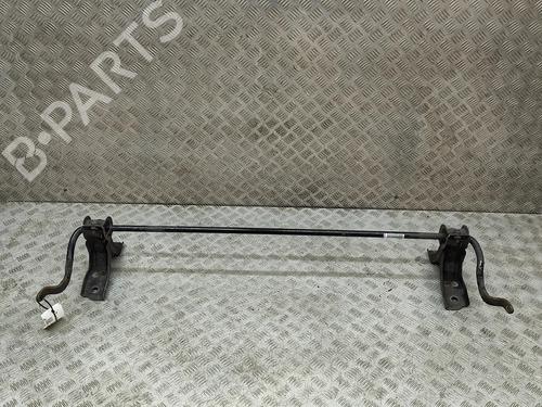Used Anti roll bar Anti roll bar DS DS 7 Crossback (J4_, JR_, JC_) 2.0 BlueHDi 180 (JJEHZR) (177 hp) 33385446 33385446