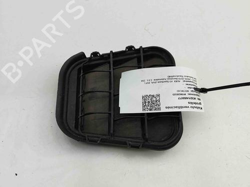 Used Grille AUDI A3 Sportback (8VA, 8VF) RS3 quattro (400 hp) 29404101