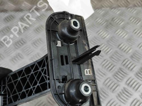 Andere TOYOTA RAV 4 V (_A5_, _H5_) 2.5 Hybrid AWD (AXAH54, AXAL54) | BP28675996O1