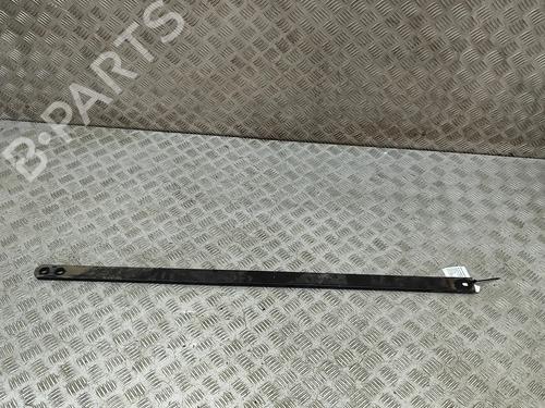 Used Other Other BMW 8 Gran Coupe (G16, F93) 840 i (333 hp) 33371886 33371886