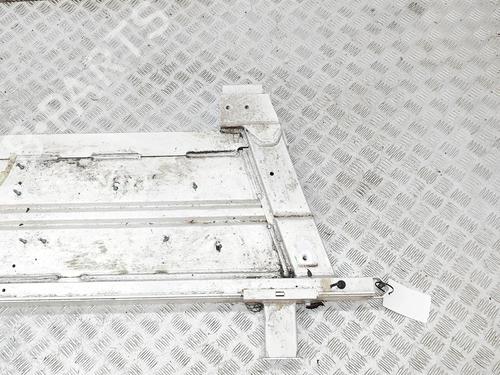 Subframe VOLVO C40 (539) Recharge AWD | BP39511287M9 - Image 3