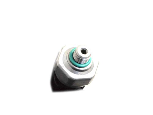 Electronic sensor MINI MINI (F55) Cooper | BP30216106M84