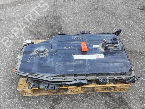 battery-toyota-rav-4-v-_a5_-_h5_-2018-30301275 main image