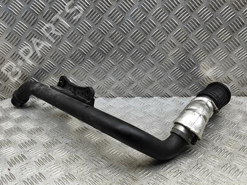 Pipe KIA XCEED (CD) 1.5 T-GDI | BP37522634M125 - Image 2