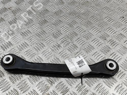 Used Right rear suspension arm PEUGEOT 3008 III (KA_, KB_, KC_) e-210 (KCZKZX) (213 hp) 28675250