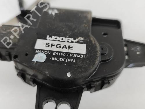 Electronic module KIA SPORTAGE V (NQ5) 1.6 T-GDi Hybrid | BP27776569M83 - Image 7