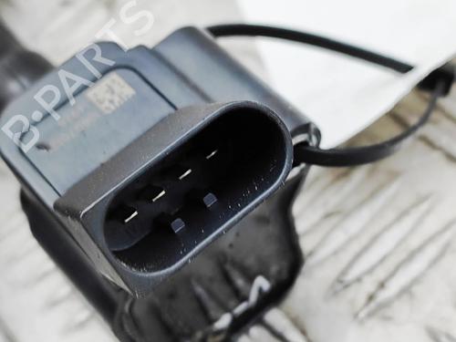 Ignition coil FORD FIESTA VI (CB1, CCN) 1.0 | BP32269685M94