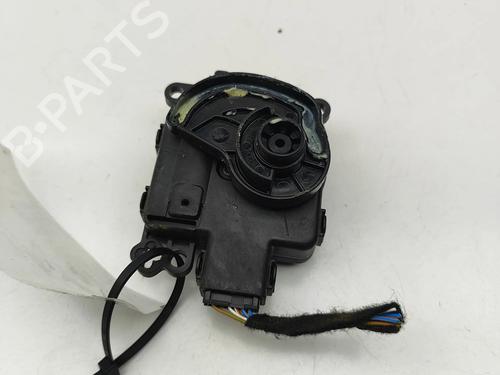 Electronic module FORD USA F-150 Crew Cab Pickup 3.5 4WD | BP33388614M83 - Image 4