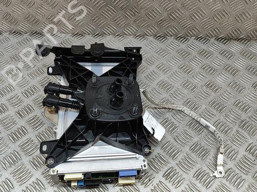 Electronic module TESLA MODEL Y (5YJY) EV Performance All-wheel Drive | BP33366208M83 - Image 4