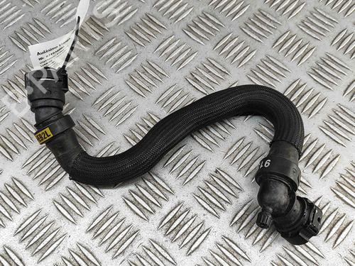 Used Pipe JEEP AVENGER (J2) 1.2 GSE T3 (101 hp) 28590392