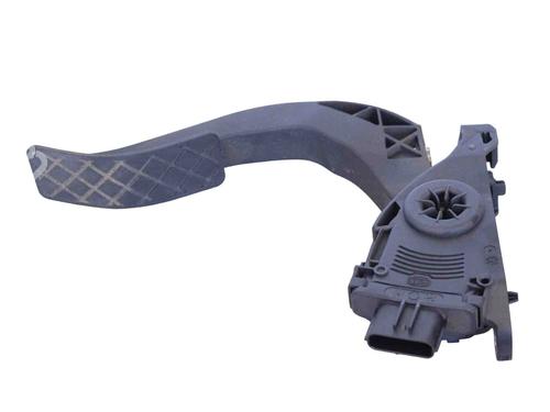 Used Pedal AUDI A5 Convertible (8F7) 3.0 TDI quattro (240 hp) 30254768