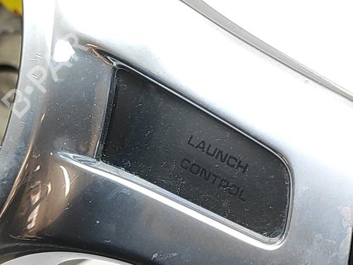 Steering wheel PORSCHE 911 (991) 3.8 Turbo | BP33206502C49 - Image 4
