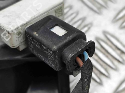 Horn MERCEDES-BENZ GLE Coupe (C292) AMG 63 S 4-matic (292.375) | BP29459794E13 