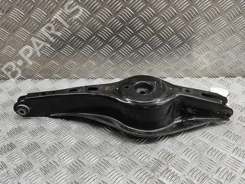 Right rear suspension arm POLESTAR POLESTAR 2 (534) EV | BP28431541M15