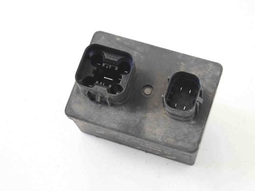 Used Other ALFA ROMEO GIULIETTA (940_) 2.0 JTDM (940FXE1A, 940FXG11) (170 hp) 30208583