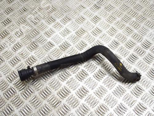 Used Pipe Pipe LAND ROVER RANGE ROVER EVOQUE (L538) 2.0 D 4x4 (180 hp) 14643145 14643145