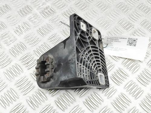 Støtte AUDI Q4 E-TRON SUV (F4B) 45 | BP36953000C155  - Image 5