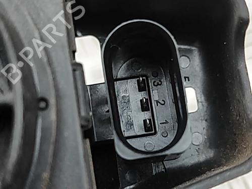 Electronic module AUDI A4 B9 Avant (8W5, 8WD) S4 TDI Mild Hybrid quattro | BP36180919M83  - Image 6