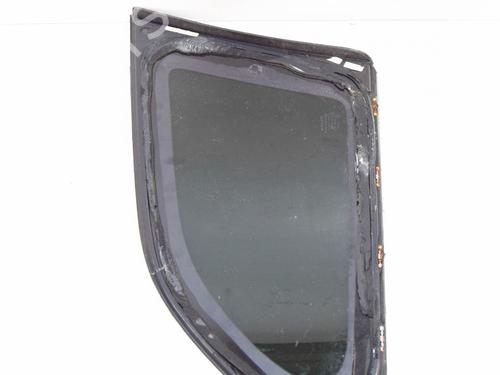 Rear left quarter glass VOLVO XC60 I SUV (156) D4 | BP8835685C93 
