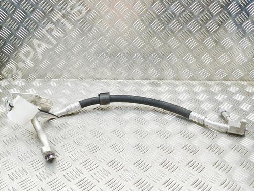 AC pipe MERCEDES-BENZ EQA (H243) EQA 250 (243.701) | BP38706816M126 - Image 2