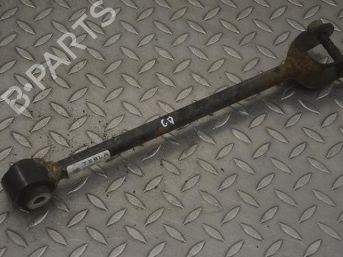 Højre bagtil bærearm TESLA MODEL 3 (5YJ3) EV AWD (351 hp) 30250001