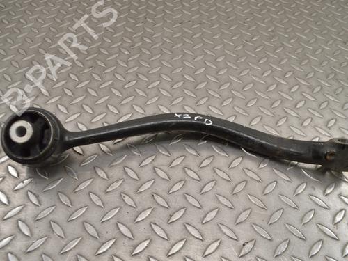 Used Right front suspension arm BMW 3 Gran Turismo (F34) 320 d xDrive (190 hp) 30228879