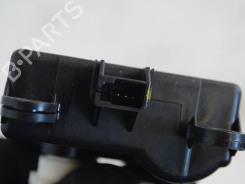 Electronic module MAZDA MX-5 III (NC) 1.8 (NC18) | BP30244989M83 - Image 4