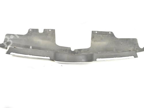 Grill FORD TRANSIT CUSTOM V362 Bus (F3) 2.2 TDCi | BP30281474C40 - Image 3