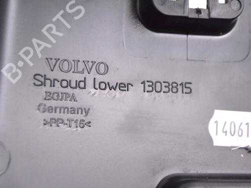 Other VOLVO V40 Hatchback (525) D2 | BP33351613O1  - Image 5