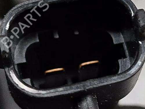 Injector MASERATI GHIBLI III (M157) 3.0 S Q4 | BP25380735M100  - Image 6