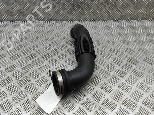 Pipe FORD FOCUS III 1.0 EcoBoost | BP29920387M125 