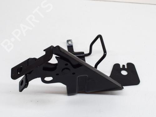 Support JAGUAR I-PACE (X590) EV400 AWD | BP27759762C155 