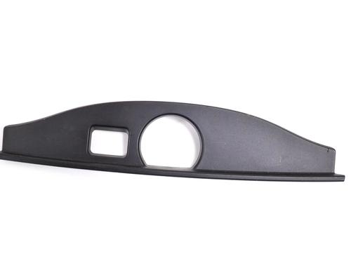 Used Boot lining Boot lining BMW 3 Touring (F31) 320 d (190 hp) 33348513 33348513