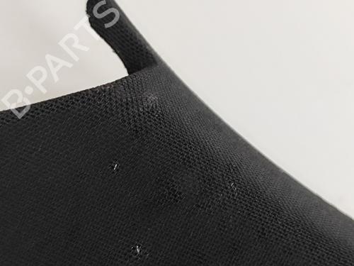 Other MERCEDES-BENZ E-CLASS Coupe (C207) E 350 BlueTEC / d (207.326) | BP24141282O1 