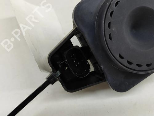 Electronic module AUDI A4 B9 Avant (8W5, 8WD) RS4 TFSi quattro | BP27772314M83 