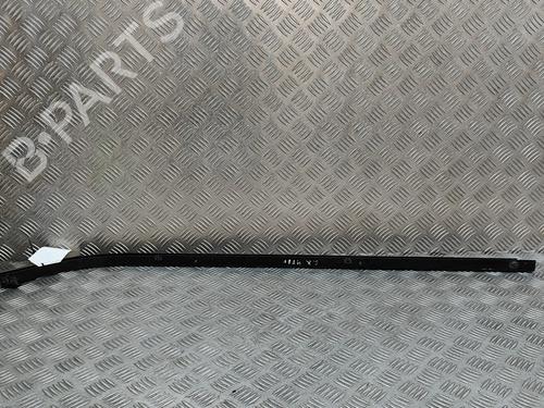 Hinge/Door check strap MERCEDES-BENZ VITO Van (W447) 111 CDI (447.601, 447.603, 447.605) | BP21187890C146 