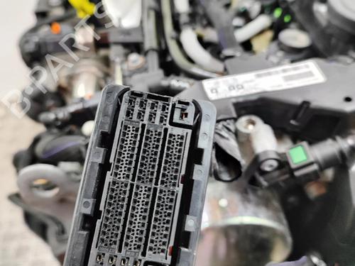 Engine OPEL VIVARO C Van (K0) 2.0 | BP30004782M1  - Image 8